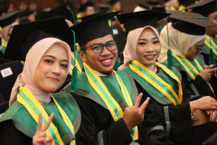 YJ2A3528-Large