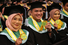 YJ2A3554-Large