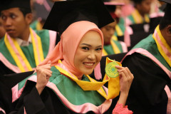 YJ2A3573-Large