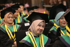 YJ2A3599-Large