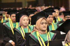 YJ2A3600-Large