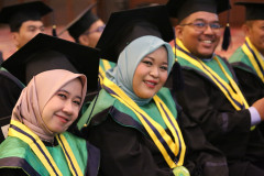 YJ2A3605-Large