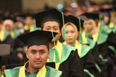 YJ2A3609-Large