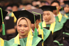 YJ2A3615-Large