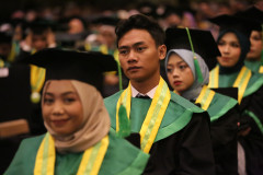 YJ2A3618-Large