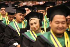 YJ2A3621-Large