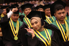 YJ2A3625-Large
