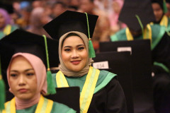 YJ2A3629-Large