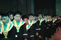 YJ2A3630-Large
