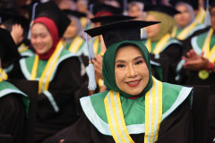 YJ2A3646-Large