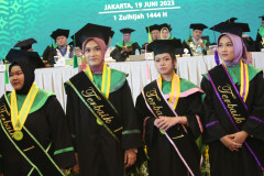 YJ2A8695-Large