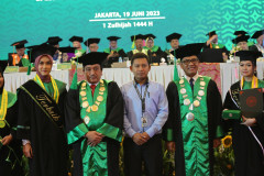 YJ2A8728-Large