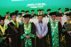 YJ2A8729-Large