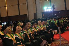 YJ2A8748-Large