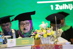 YJ2A9155-Large
