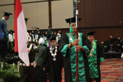 YJ2A9159-Large