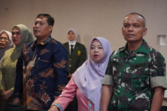 DSC05607-Large