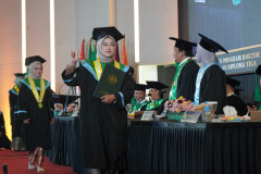 DSC05742-Large