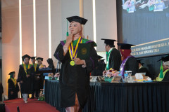DSC05905-Large