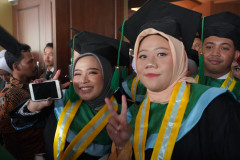 DSC06039-Large