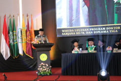 IMG_2565-Large