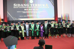 IMG_2634-Large