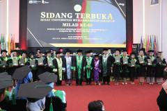 IMG_2637-Large
