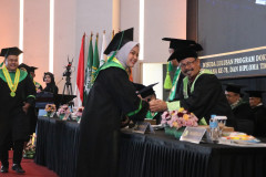 IMG_2672-Large
