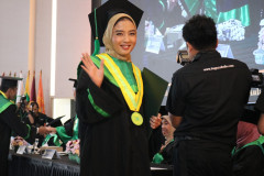 IMG_2683-Large