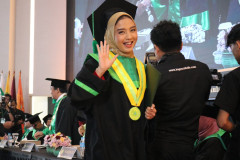 IMG_2684-Large