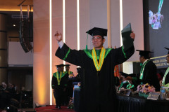 IMG_2796-Large