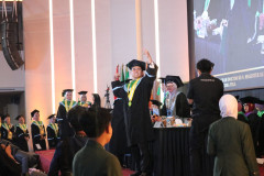 IMG_2832-Large