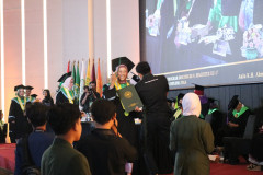 IMG_2843-Large