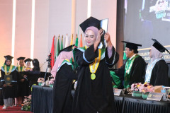 IMG_2878-Large