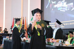IMG_2882-Large