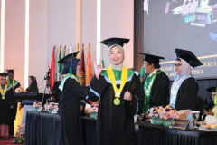 IMG_2903-Large