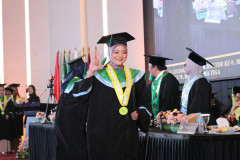 IMG_2913-Large