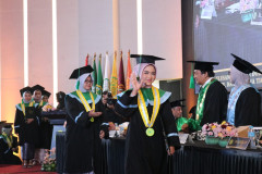 IMG_2939-Large