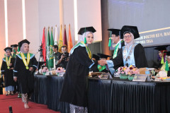 IMG_2970-Large