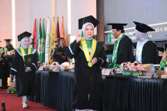 IMG_2996-Large