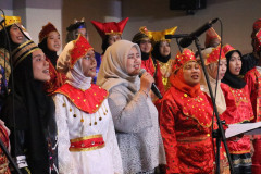IMG_3026-Large