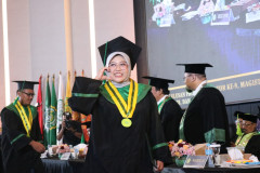 IMG_3065-Large