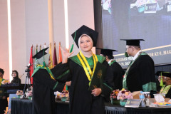IMG_3072-Large
