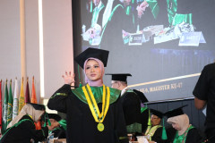 IMG_3090-Large