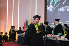 IMG_3096-Large
