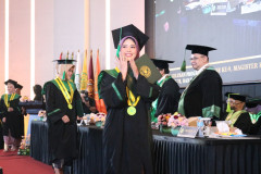 IMG_3111-Large