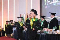 IMG_3116-Large