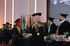 IMG_3118-Large