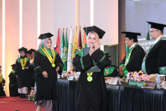 IMG_3123-Large