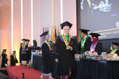 IMG_3160-Large